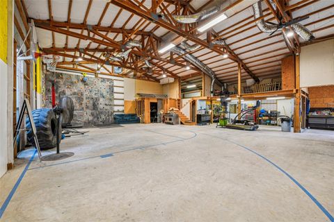 Tiny photo for 18715 County Road 455, Clermont, FL 34715 (MLS # TB8420707)