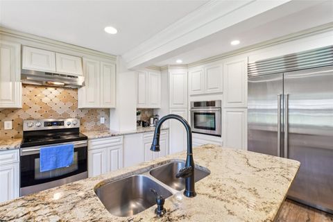 Tiny photo for 18715 County Road 455, Clermont, FL 34715 (MLS # TB8420707)
