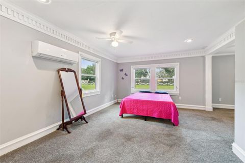 Tiny photo for 18715 County Road 455, Clermont, FL 34715 (MLS # TB8420707)