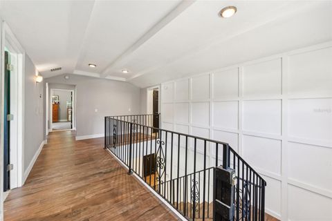 Tiny photo for 18715 County Road 455, Clermont, FL 34715 (MLS # TB8420707)