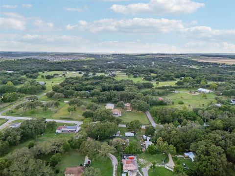 Tiny photo for 18715 County Road 455, Clermont, FL 34715 (MLS # TB8420707)