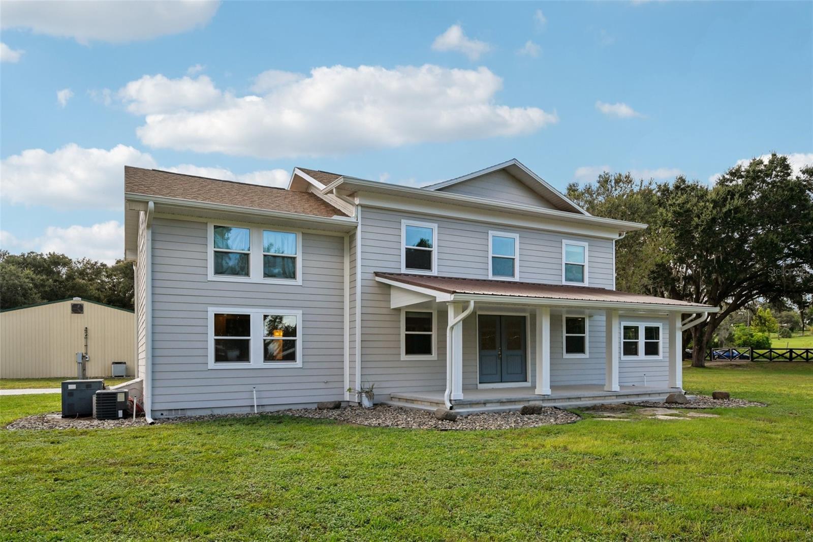 18715 COUNTY ROAD 455