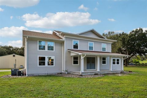 Tiny photo for 18715 County Road 455, Clermont, FL 34715 (MLS # TB8420707)