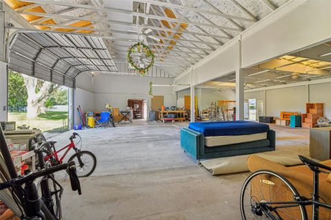 Tiny photo for 18715 County Road 455, Clermont, FL 34715 (MLS # TB8420707)