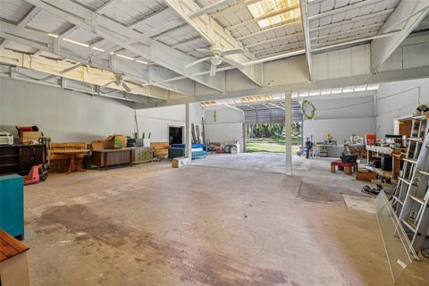 Tiny photo for 18715 County Road 455, Clermont, FL 34715 (MLS # TB8420707)