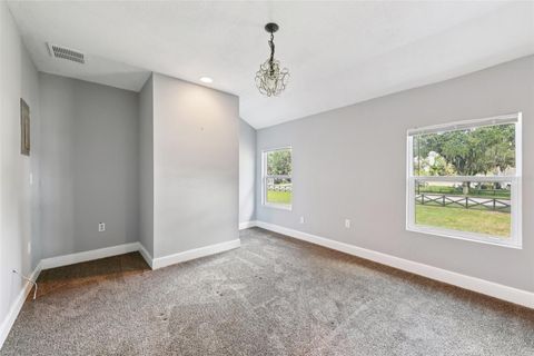 Tiny photo for 18715 County Road 455, Clermont, FL 34715 (MLS # TB8420707)