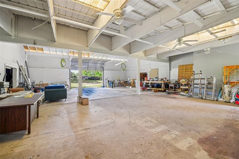 Tiny photo for 18715 County Road 455, Clermont, FL 34715 (MLS # TB8420707)