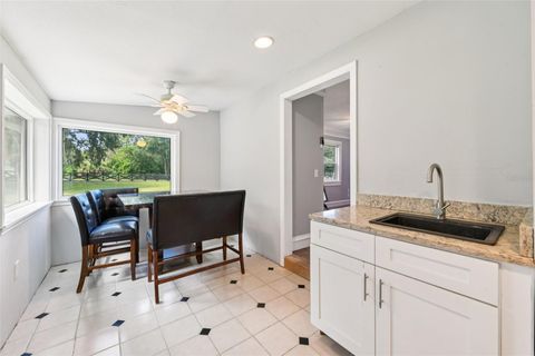 Tiny photo for 18715 County Road 455, Clermont, FL 34715 (MLS # TB8420707)