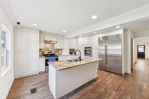 Tiny photo for 18715 County Road 455, Clermont, FL 34715 (MLS # TB8420707)