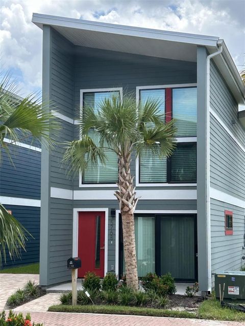 5768 75TH TERRACE N PINELLAS PARK FL 33781