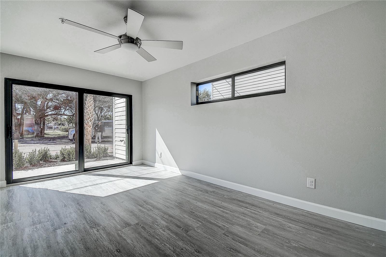 5768 75TH TERRACE N