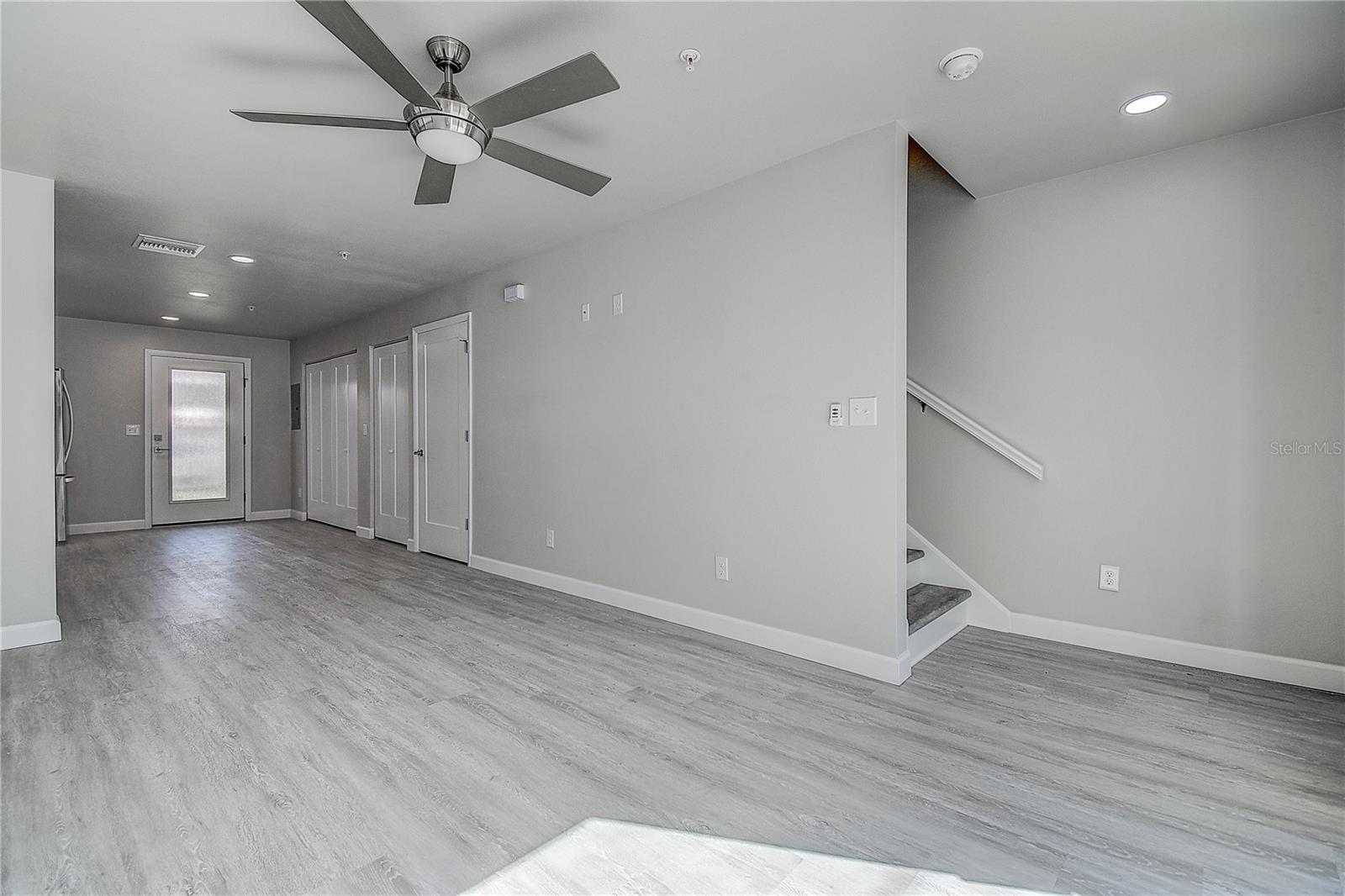 5768 75TH TERRACE N