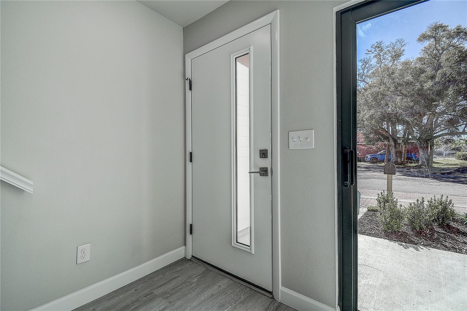 5768 75TH TERRACE N