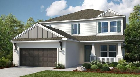 581 MOON SHELL CIRCLE NEW SMYRNA BEACH FL 32168