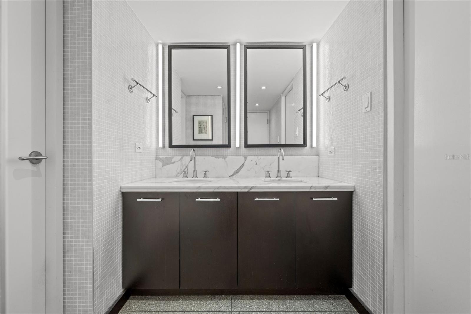 MILLENIUM CONDOMINIUM - Residential