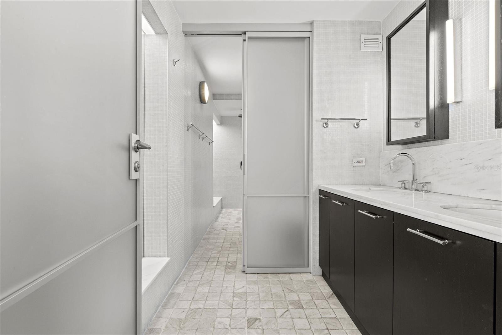 MILLENIUM CONDOMINIUM - Residential