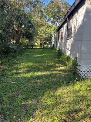 325 S FRANKLIN ST, DAYTONA BEACH, FL 32114 - Image 3bbb2fdcb35b0d1ae41f3e7a4d569514/3264970519