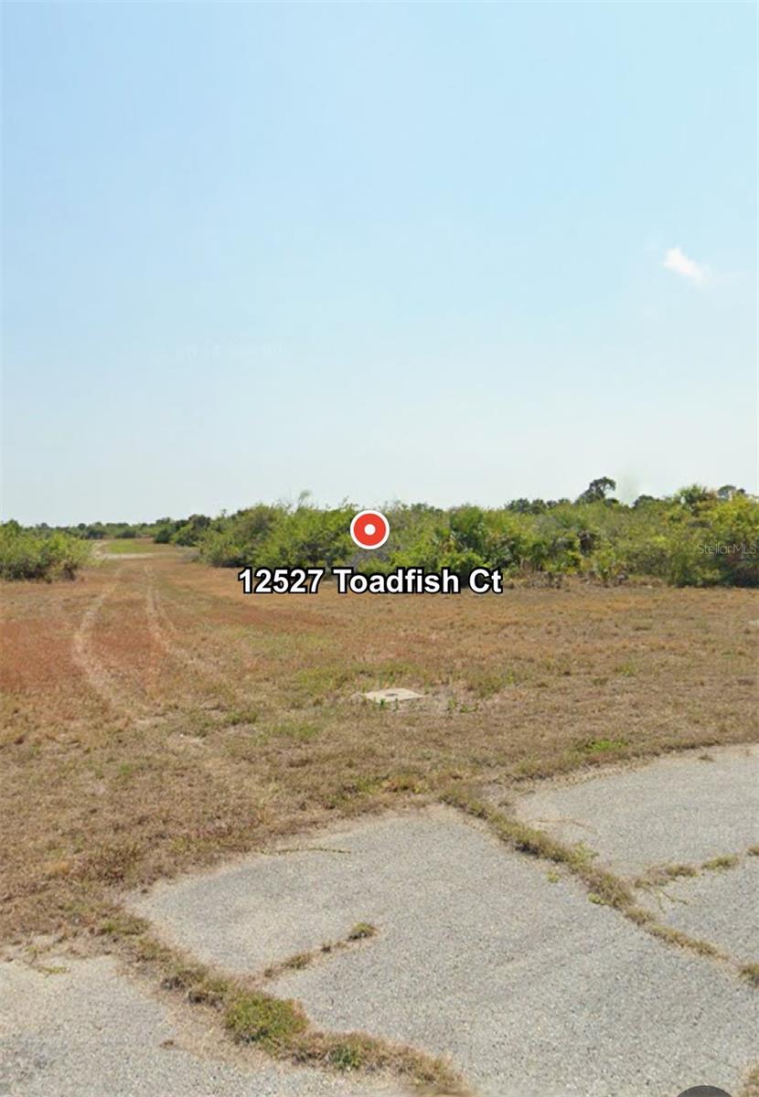 ROTONDA VILLAS - Land