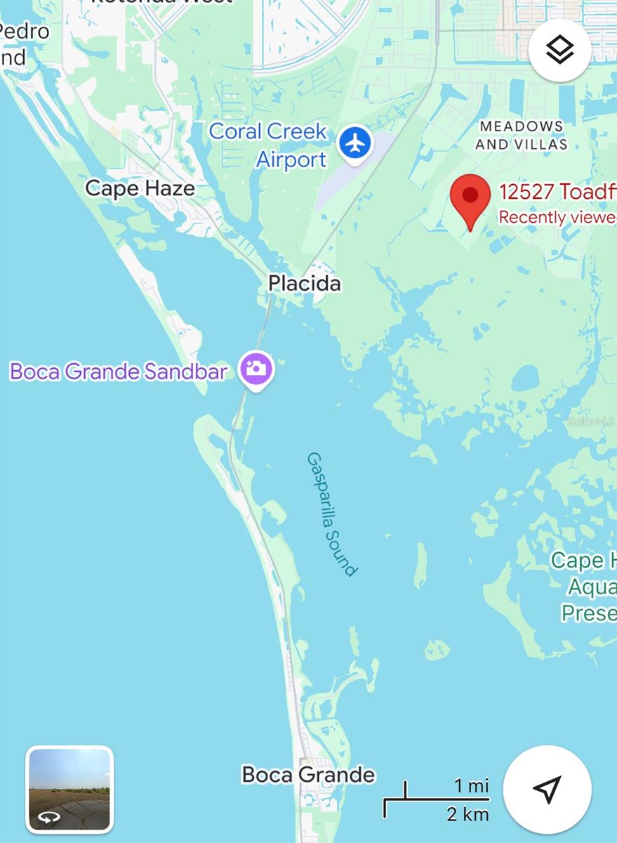 ROTONDA VILLAS - Land