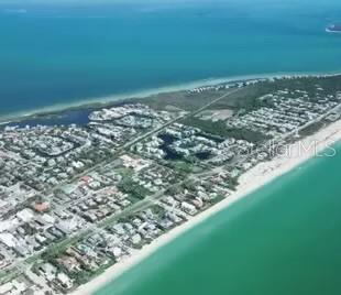 ROTONDA VILLAS - Land