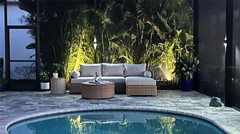 A home in LAKEWOOD RANCH