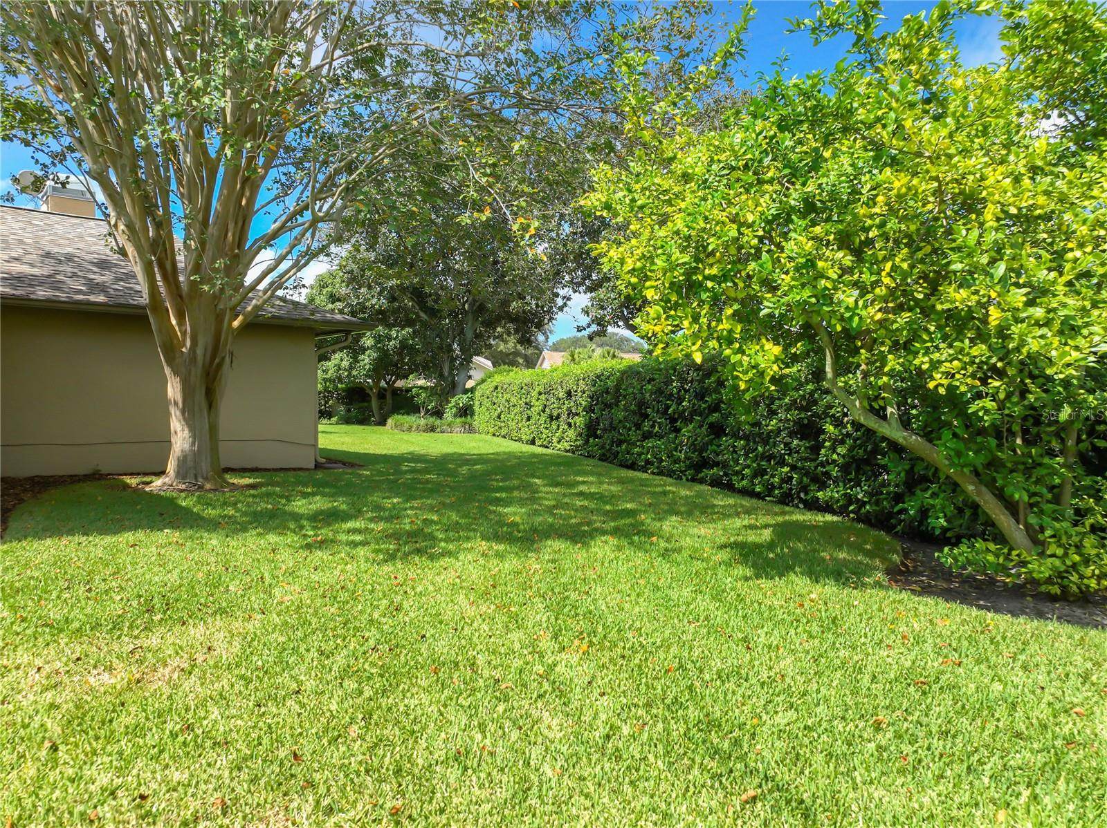 COUNTRYSIDE TRACTS 92/93-II III/94-II III - Residential