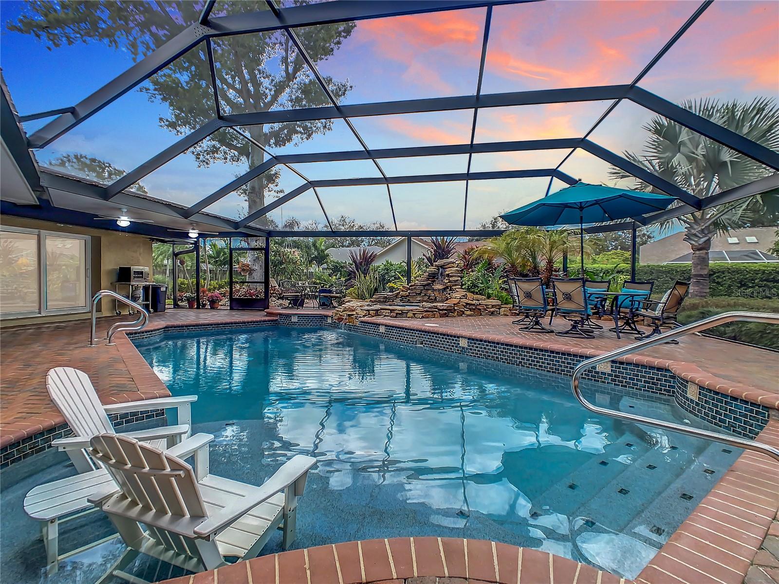 COUNTRYSIDE TRACTS 92/93-II III/94-II III - Residential