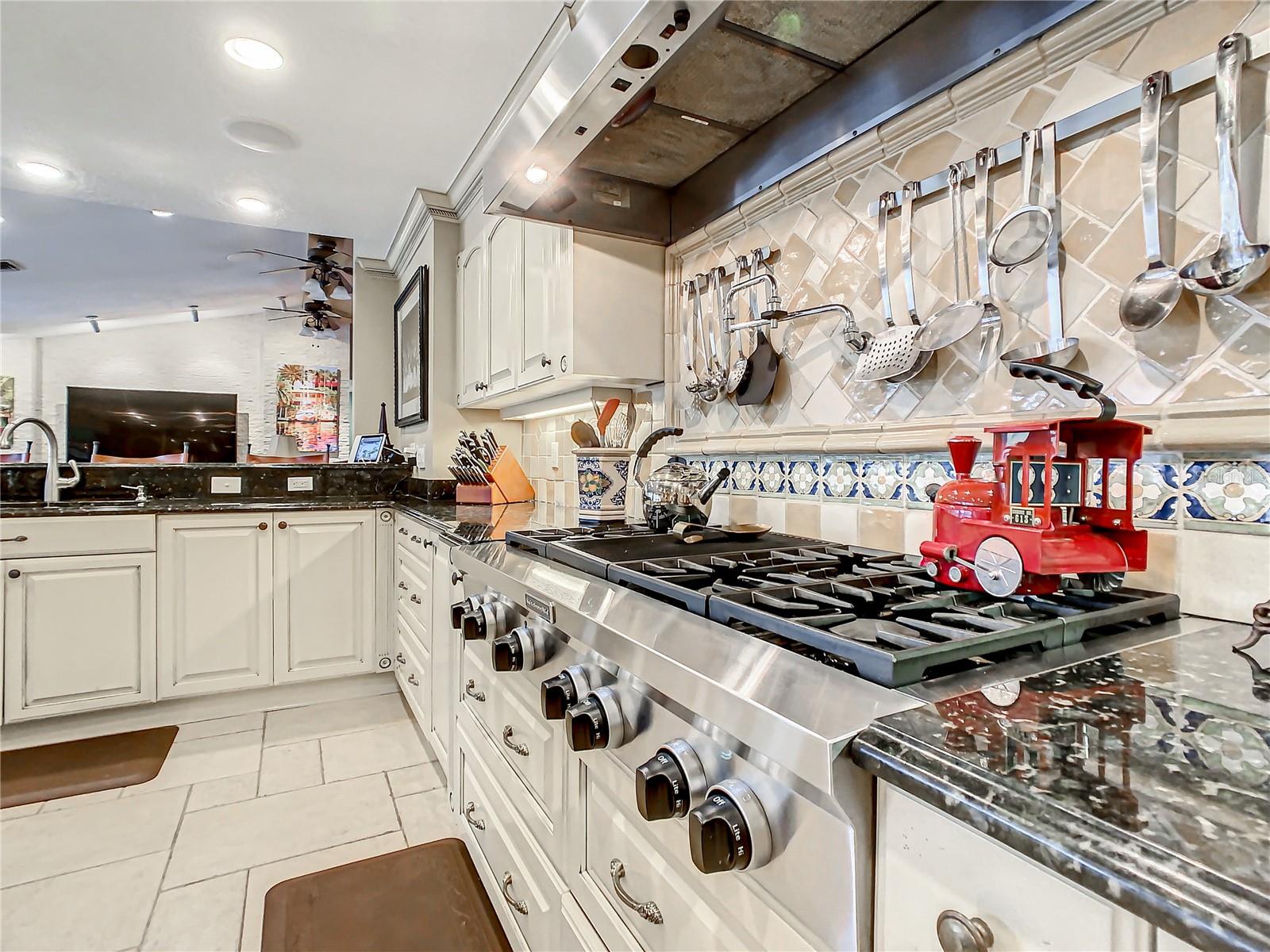 COUNTRYSIDE TRACTS 92/93-II III/94-II III - Residential