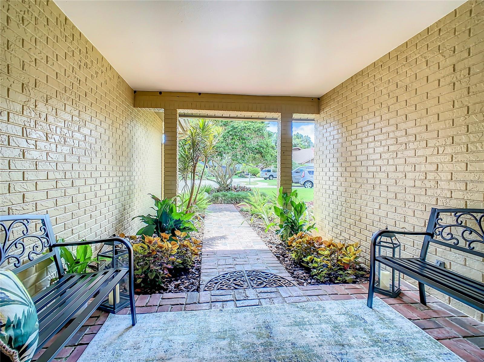 COUNTRYSIDE TRACTS 92/93-II III/94-II III - Residential