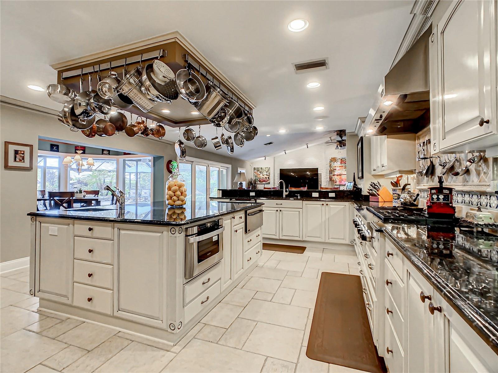 COUNTRYSIDE TRACTS 92/93-II III/94-II III - Residential