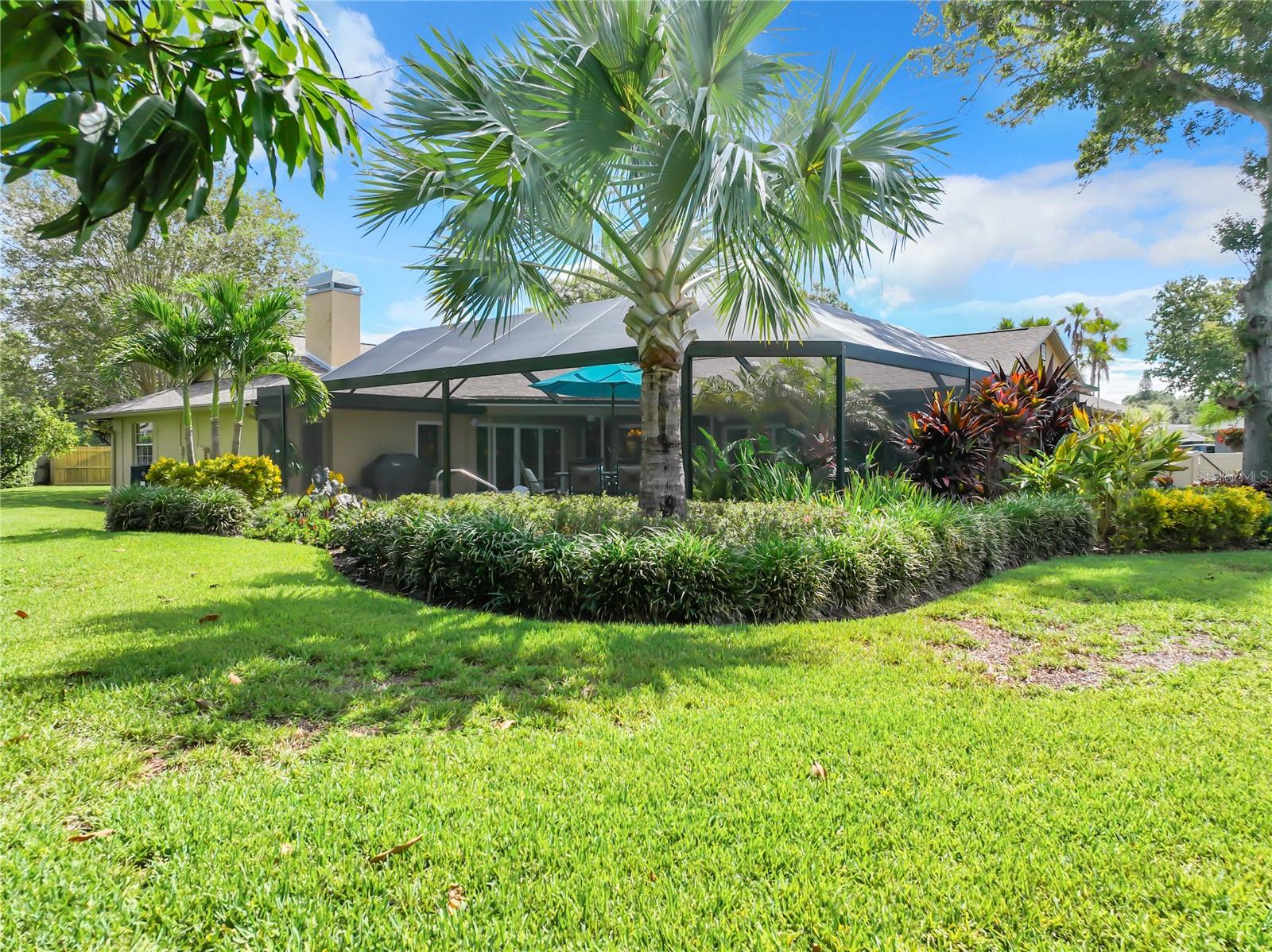 COUNTRYSIDE TRACTS 92/93-II III/94-II III - Residential