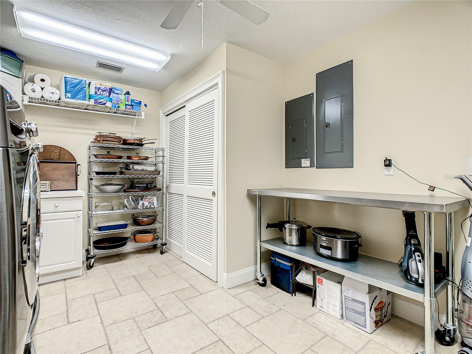 COUNTRYSIDE TRACTS 92/93-II III/94-II III - Residential