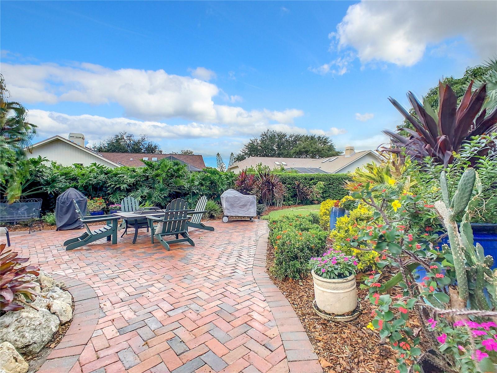 COUNTRYSIDE TRACTS 92/93-II III/94-II III - Residential