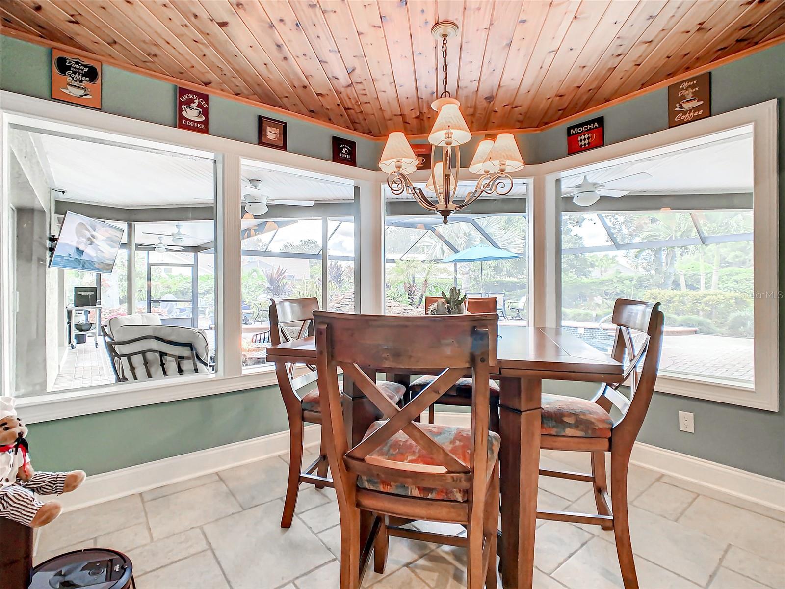 COUNTRYSIDE TRACTS 92/93-II III/94-II III - Residential