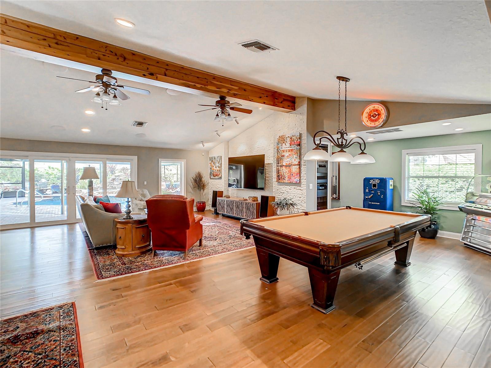 COUNTRYSIDE TRACTS 92/93-II III/94-II III - Residential