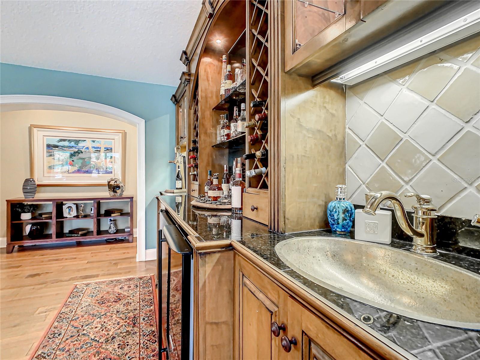 COUNTRYSIDE TRACTS 92/93-II III/94-II III - Residential