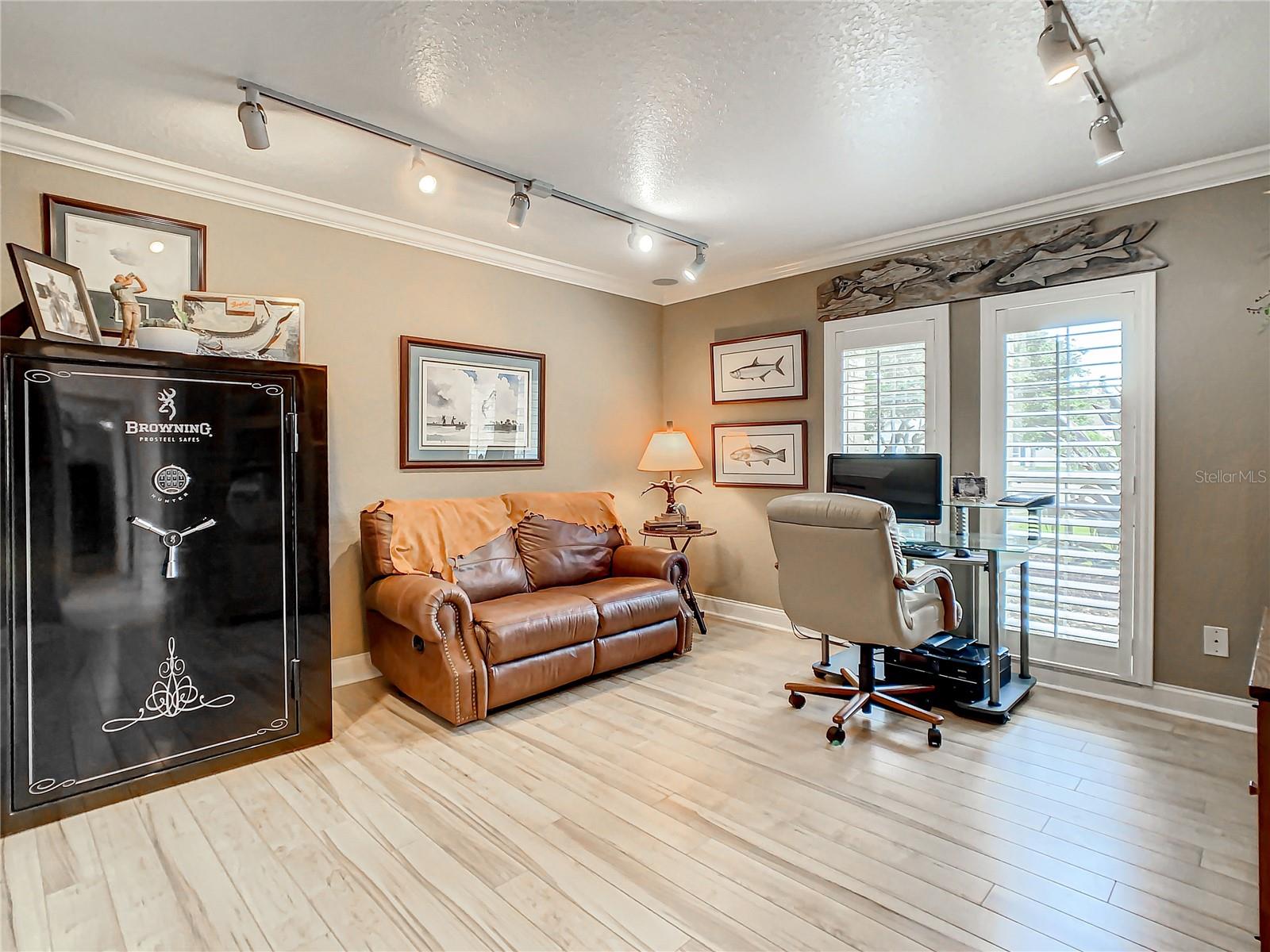 COUNTRYSIDE TRACTS 92/93-II III/94-II III - Residential