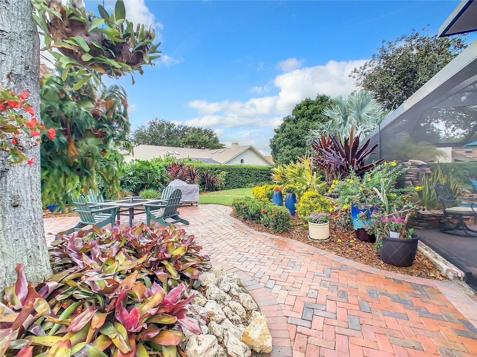 COUNTRYSIDE TRACTS 92/93-II III/94-II III - Residential