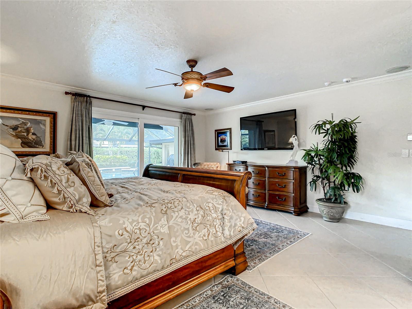 COUNTRYSIDE TRACTS 92/93-II III/94-II III - Residential