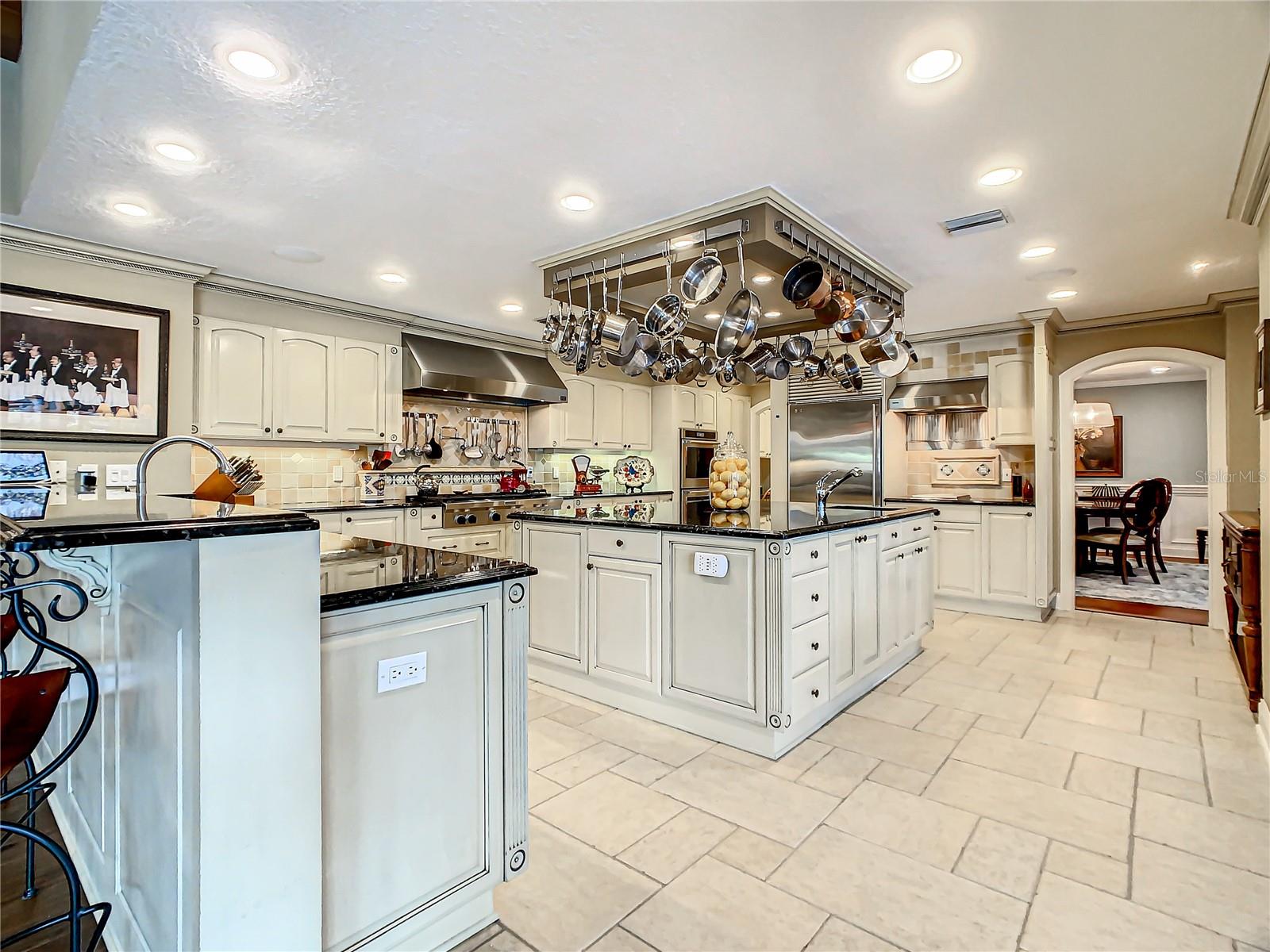 COUNTRYSIDE TRACTS 92/93-II III/94-II III - Residential