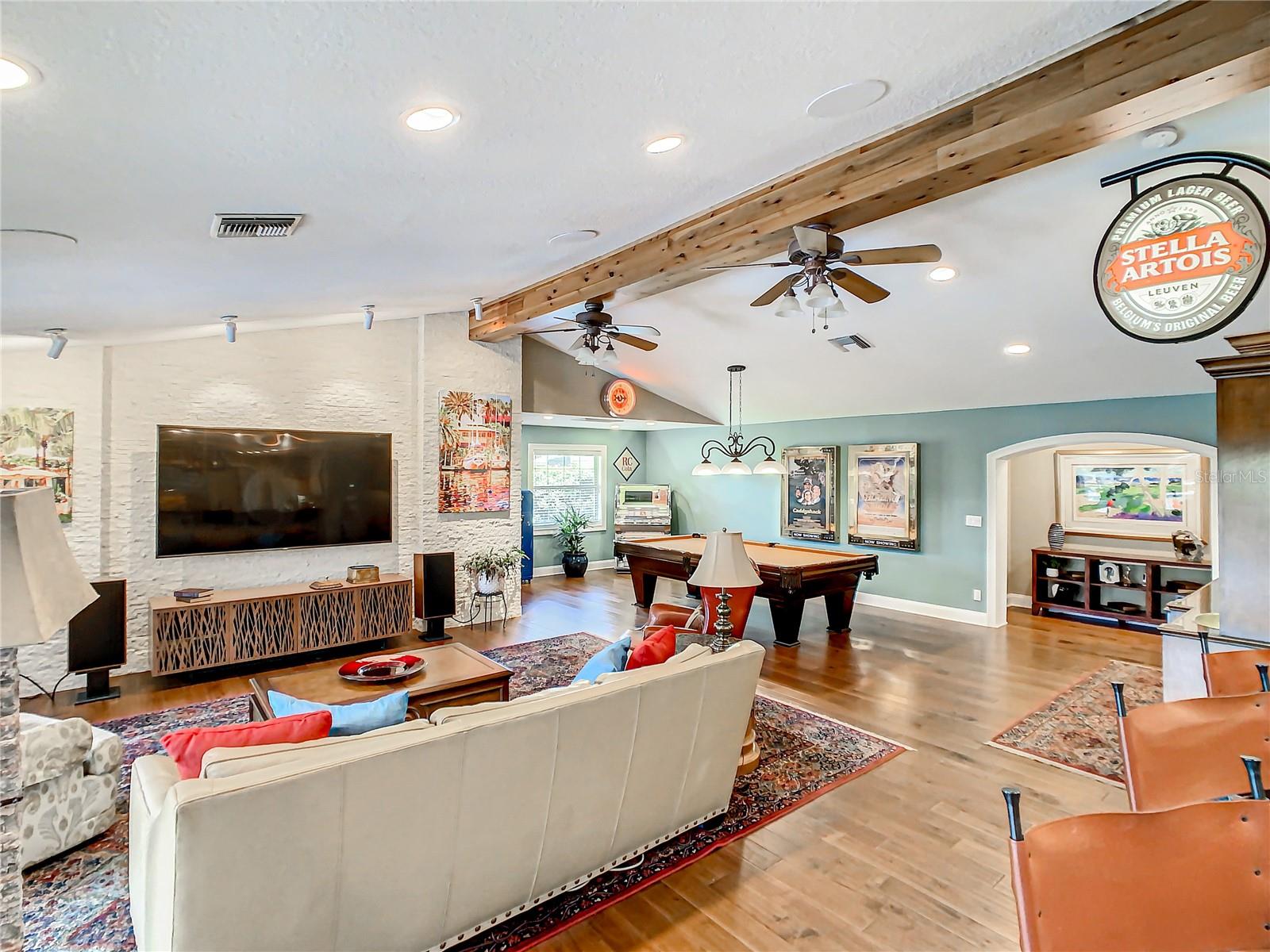 COUNTRYSIDE TRACTS 92/93-II III/94-II III - Residential