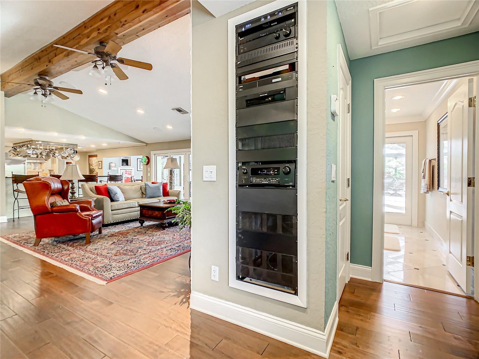 COUNTRYSIDE TRACTS 92/93-II III/94-II III - Residential