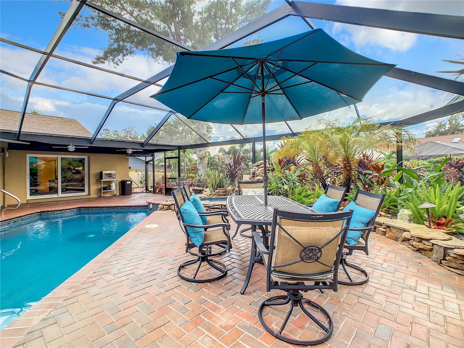 COUNTRYSIDE TRACTS 92/93-II III/94-II III - Residential