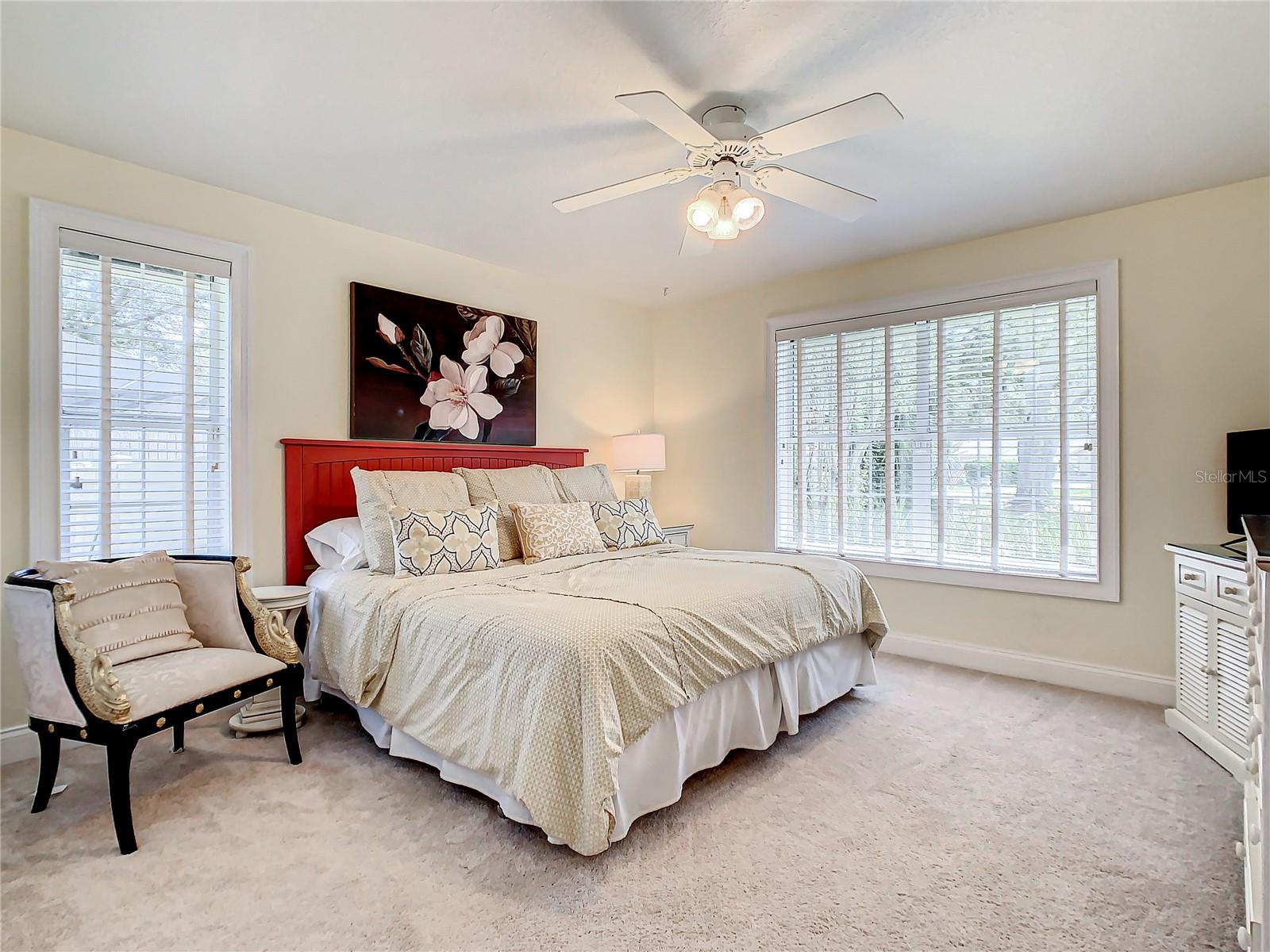 COUNTRYSIDE TRACTS 92/93-II III/94-II III - Residential