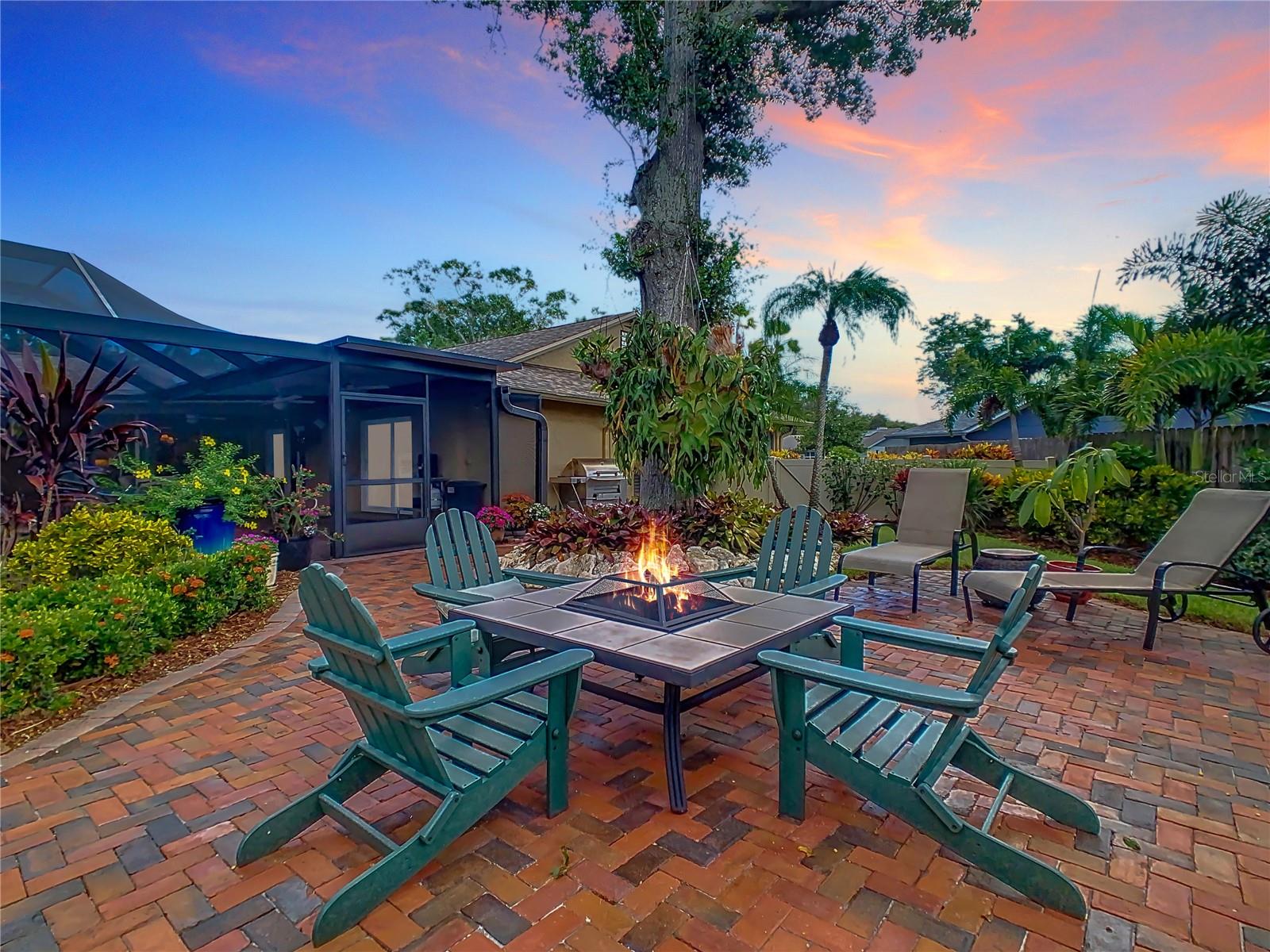 COUNTRYSIDE TRACTS 92/93-II III/94-II III - Residential