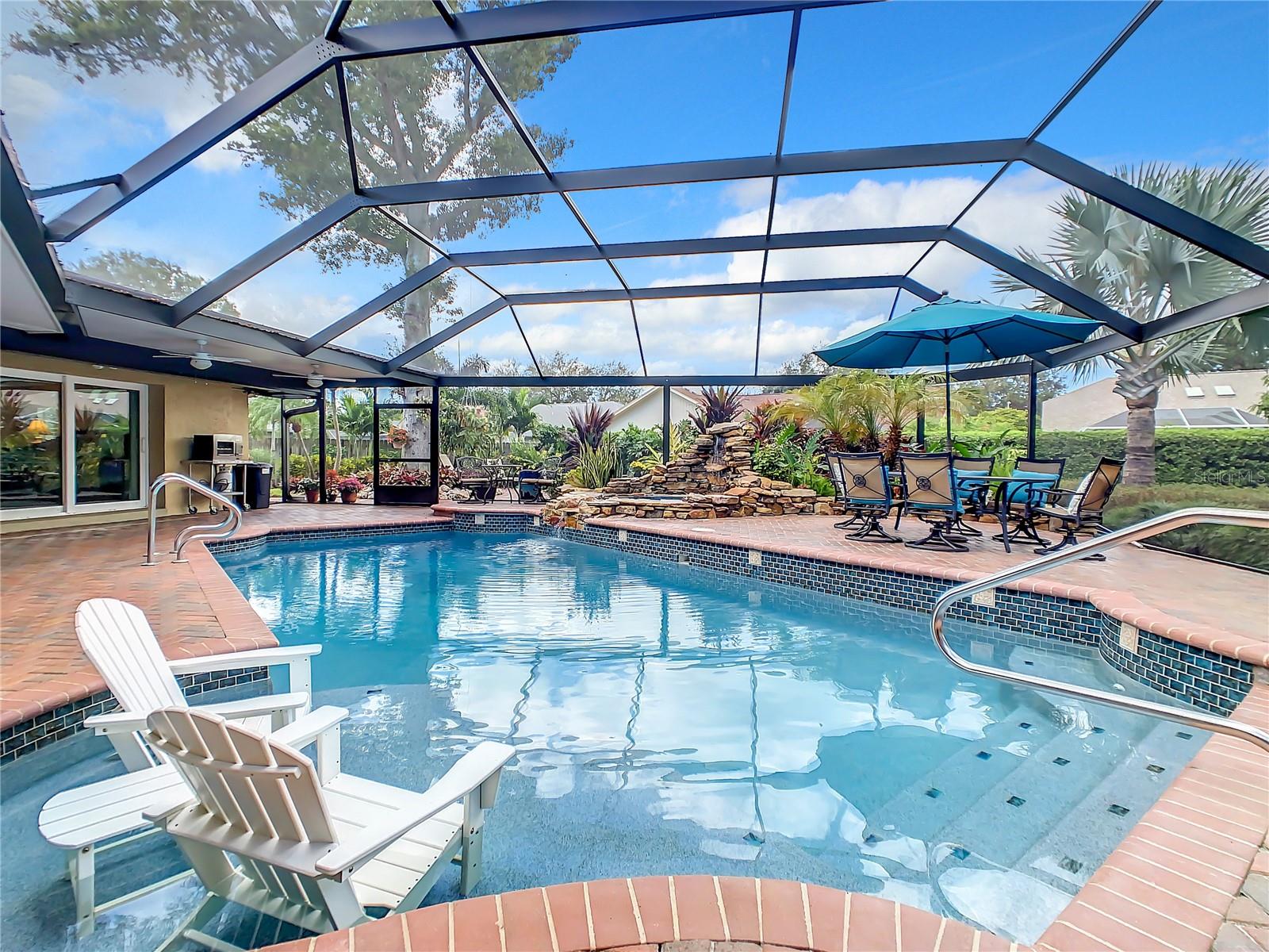 COUNTRYSIDE TRACTS 92/93-II III/94-II III - Residential