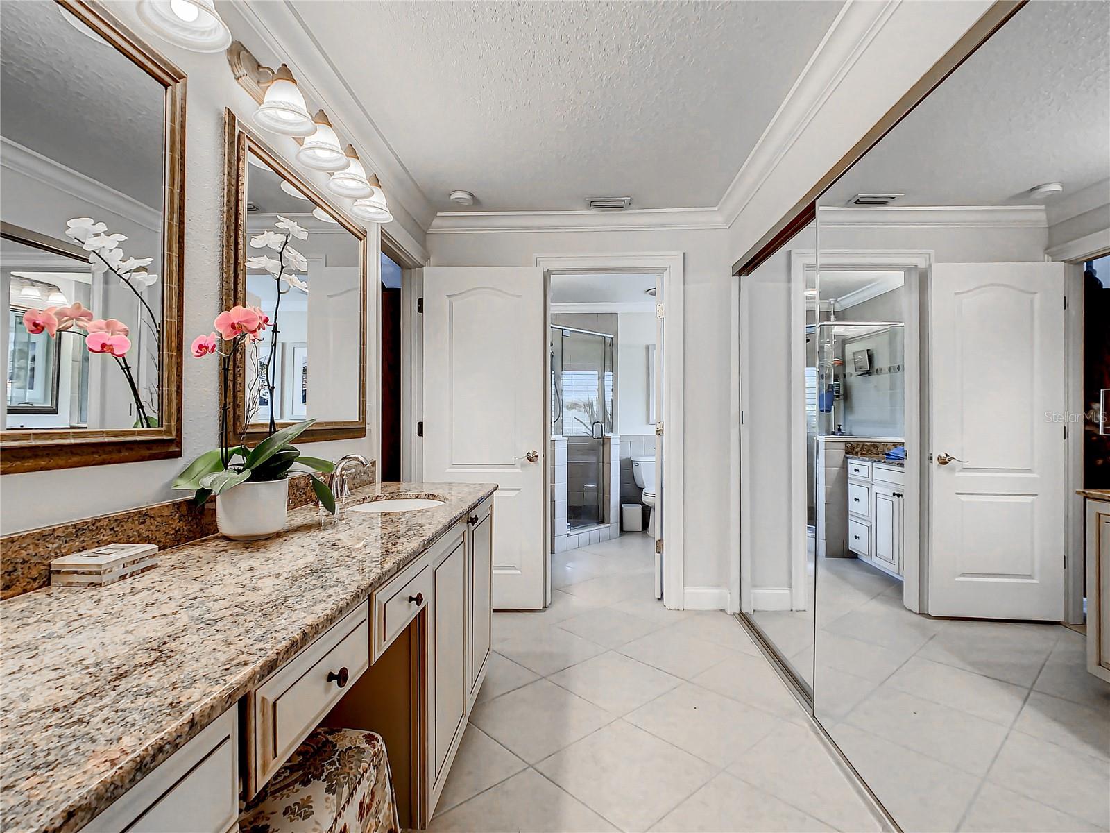 COUNTRYSIDE TRACTS 92/93-II III/94-II III - Residential