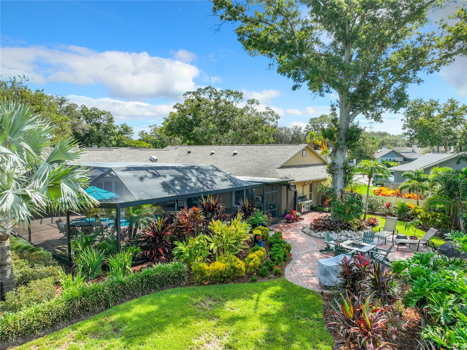 COUNTRYSIDE TRACTS 92/93-II III/94-II III - Residential