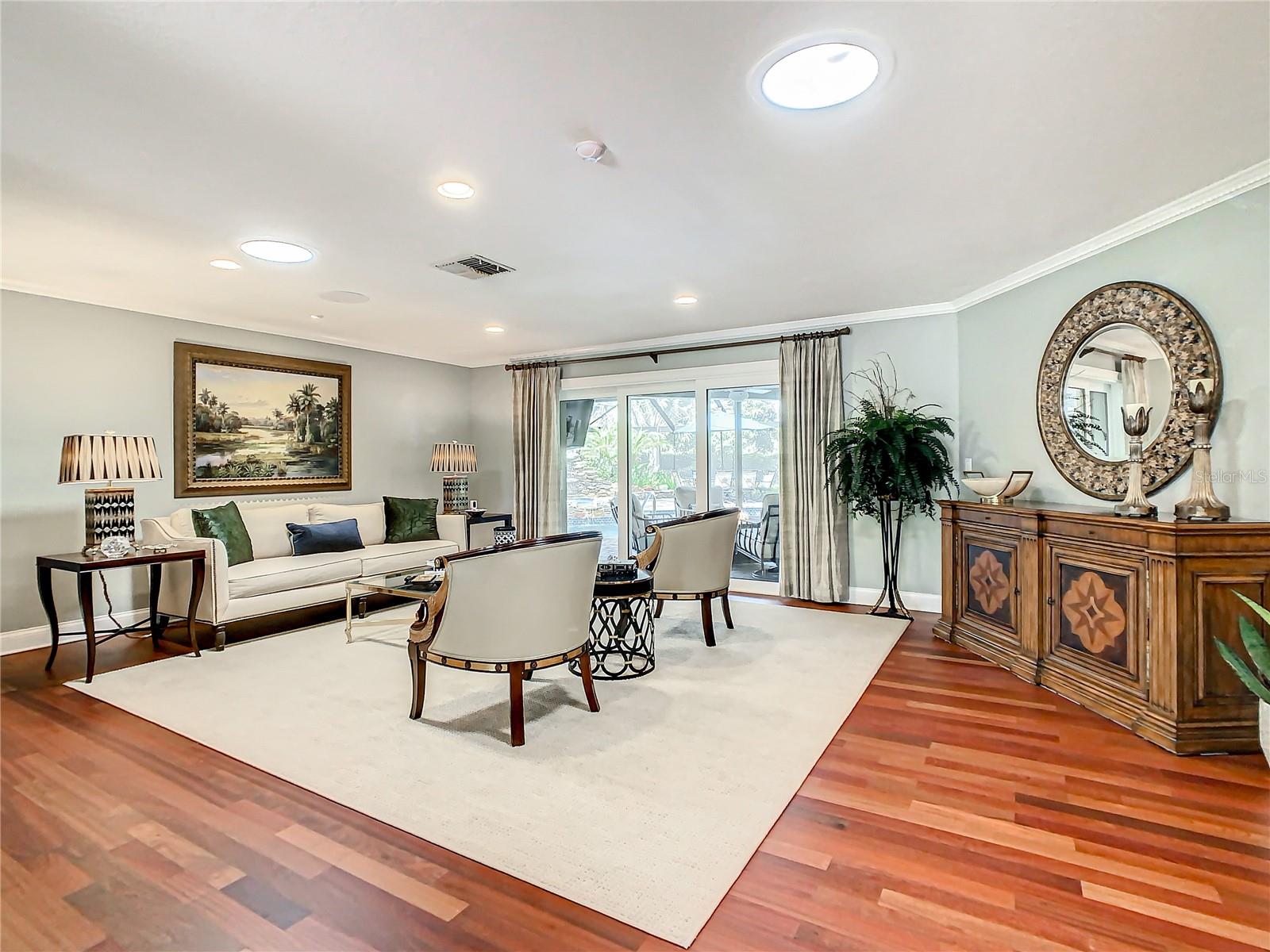 COUNTRYSIDE TRACTS 92/93-II III/94-II III - Residential