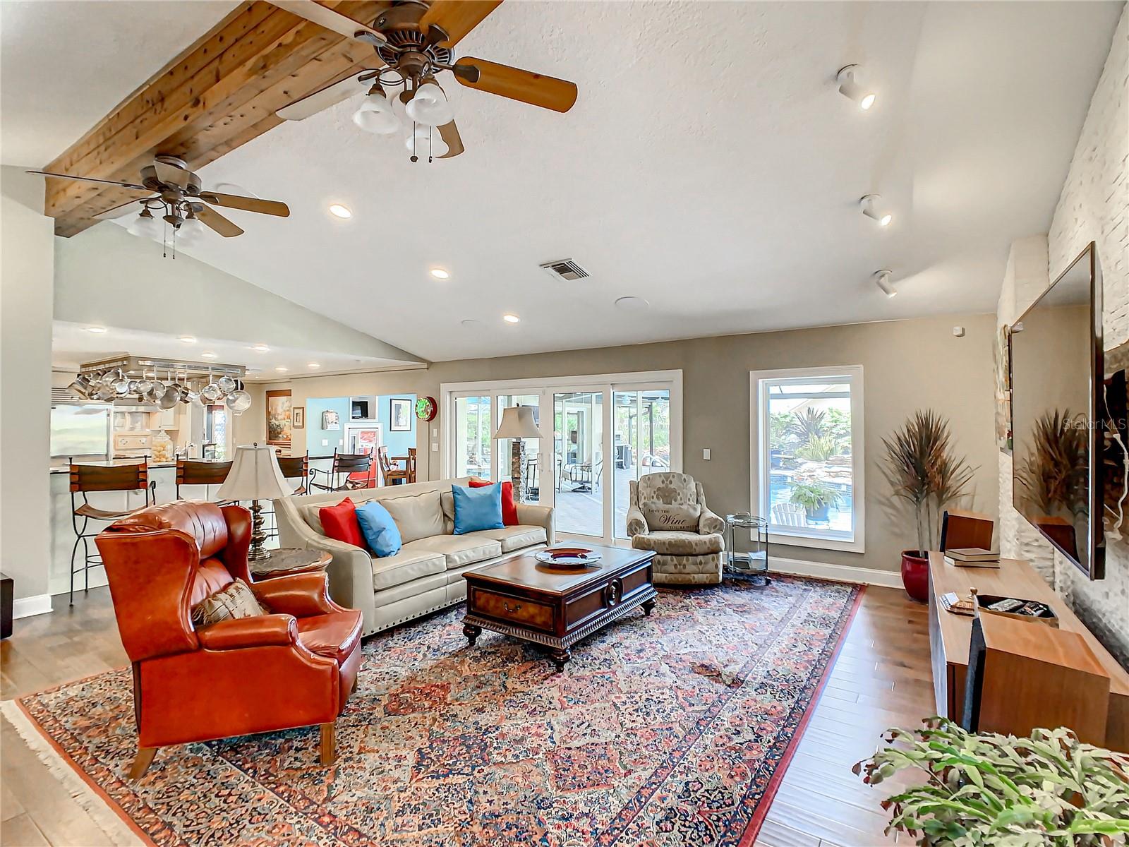 COUNTRYSIDE TRACTS 92/93-II III/94-II III - Residential